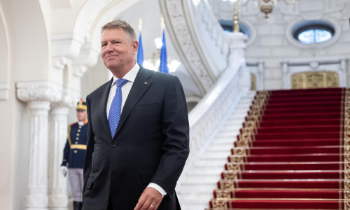 2019-09-18 Iohannis-4586