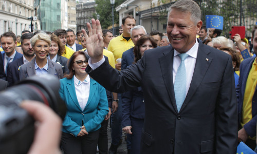 Klaus Iohannis 20190920115946_OGN_4697-01