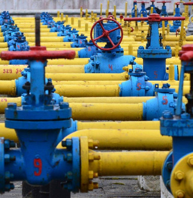 Conducte de gaz Rusia-Ucraina
