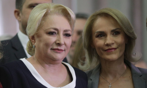 dancila firea 20190919120408_OGN_4001-01
