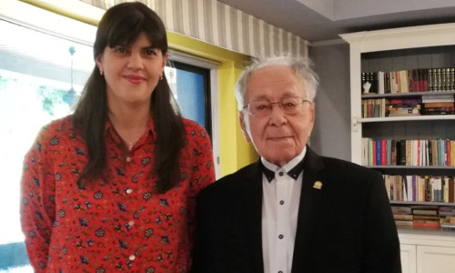 mihai sora laura codruta kovesi