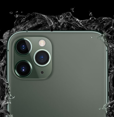 apple iphone