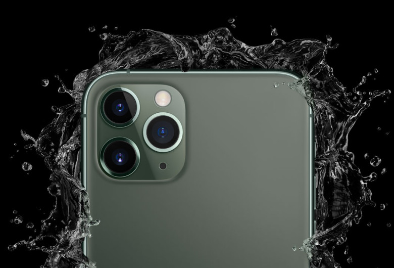 apple iphone