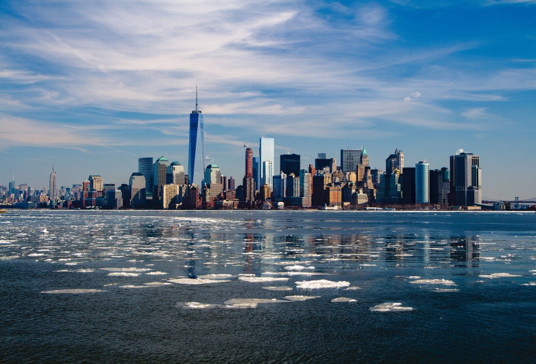 new-york-668616_1280