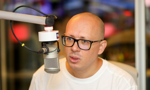 florin negrutiu