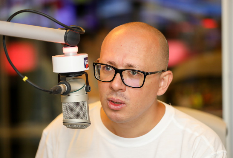 florin negrutiu
