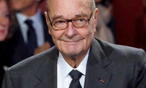 jacques-chirac-a-murit-la-86-de-ani--1280x720