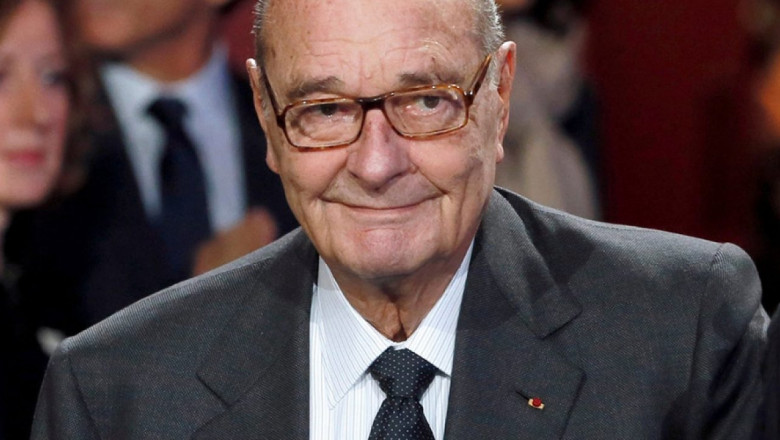 jacques-chirac-a-murit-la-86-de-ani--1280x720