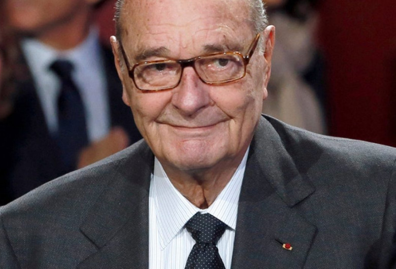 jacques-chirac-a-murit-la-86-de-ani--1280x720