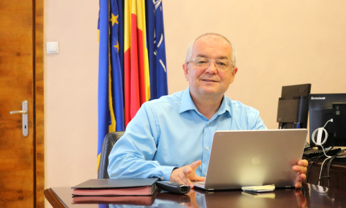 Emil Boc 1