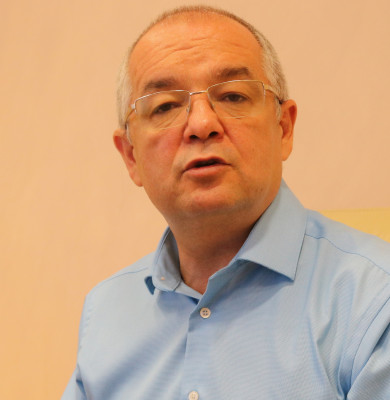 Emil Boc 4