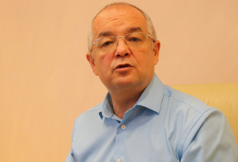 Emil Boc 4