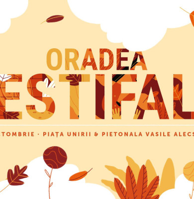 festifall