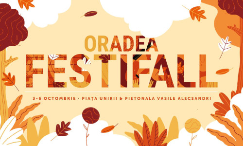 festifall