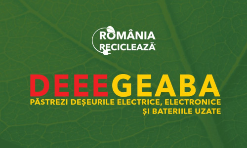 DEEEGEABA
