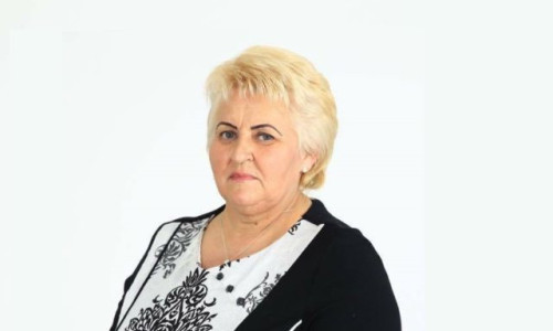 mariana-laza-sursa-CJ-Bihor-e1569995773561-640x400