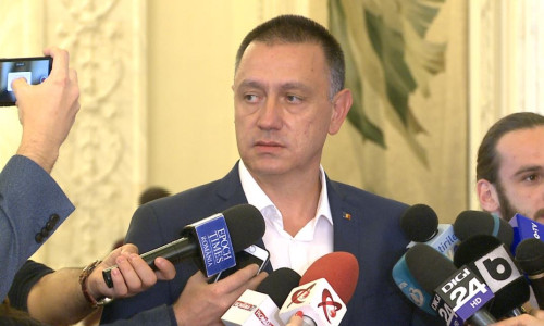 Mihai Fifor