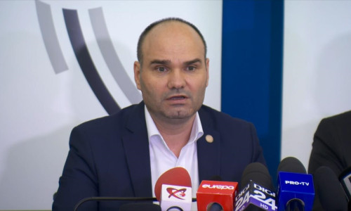 Florin Mitulețu-Buică