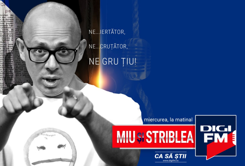 Machetă Negruțiu