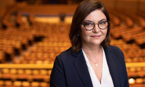 Adina Vălean