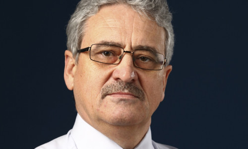 Simion Hancescu
