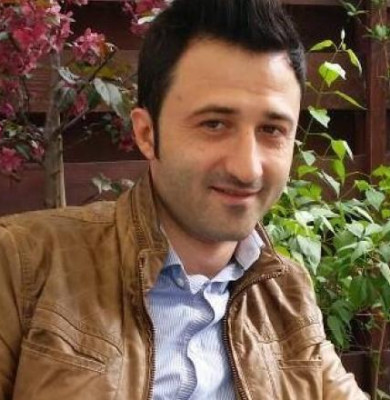 Lucian Borfotină