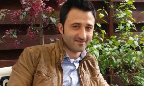 Lucian Borfotină