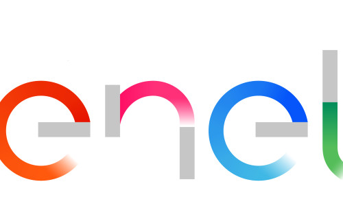 enel