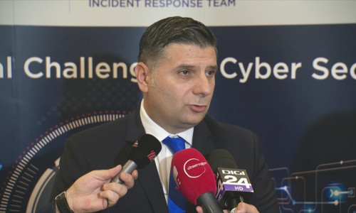 Alexandru Petrescu