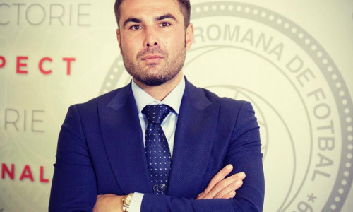 adrian mutu