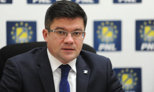 Costel Alexe