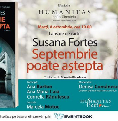 image-2019-10-8-23413222-41-septembrie-poate-astepta-susana-fortes
