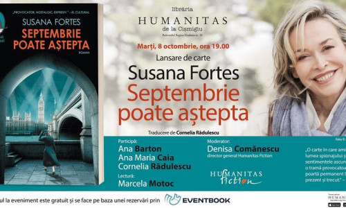 image-2019-10-8-23413222-41-septembrie-poate-astepta-susana-fortes
