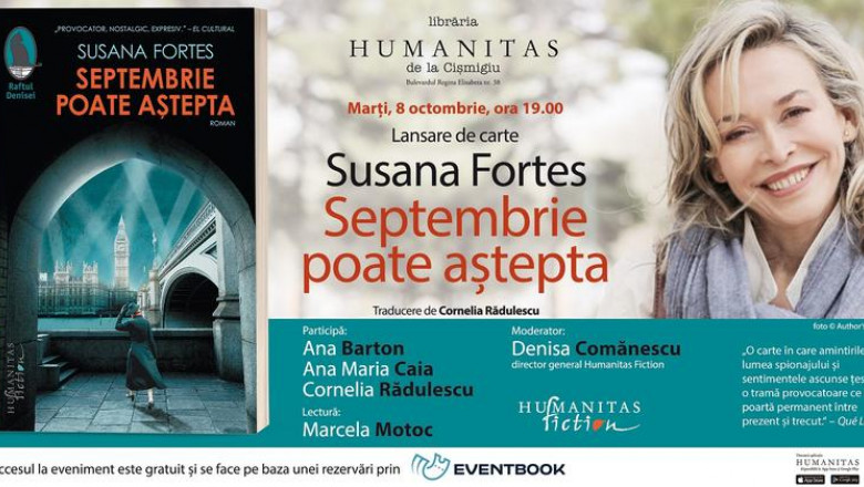 image-2019-10-8-23413222-41-septembrie-poate-astepta-susana-fortes