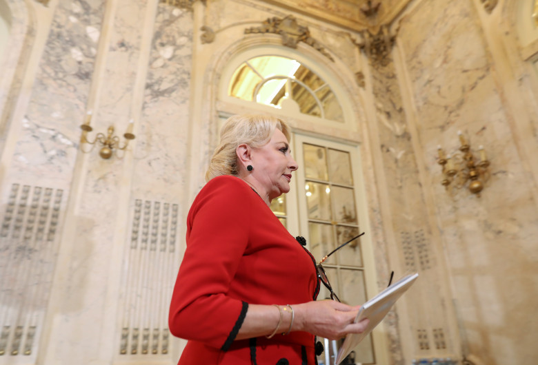 2019-09-30 Viorica Dancila-7658