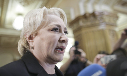 viorica inquam 1