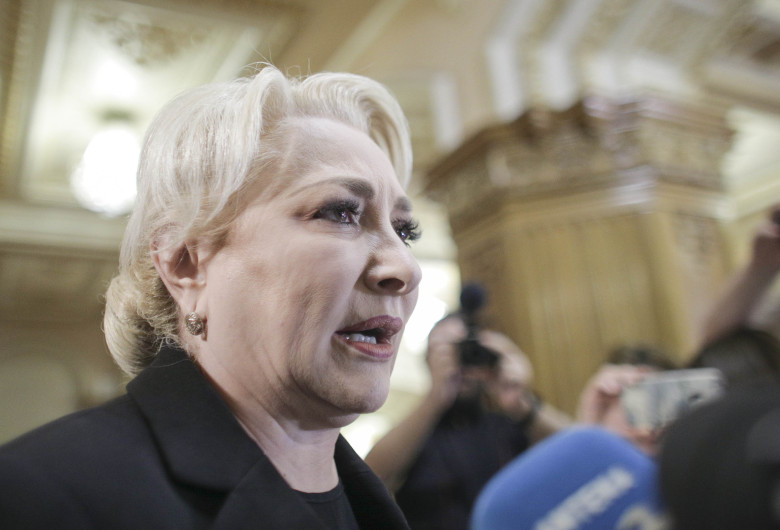 viorica inquam 1