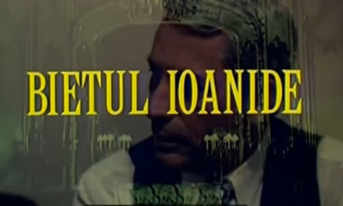 Bietul Ioanide