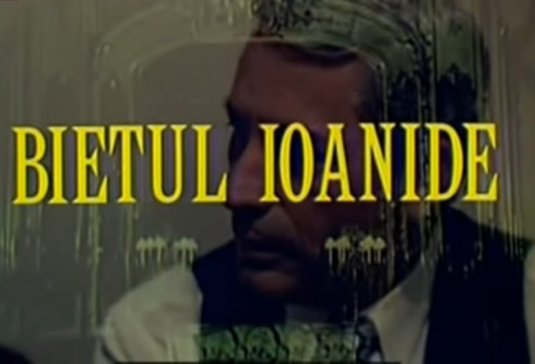 Bietul Ioanide
