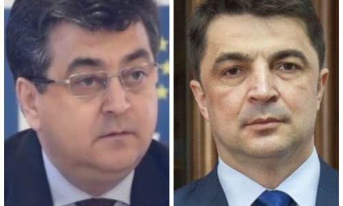 tinel-gheorghe-daniel-breaz