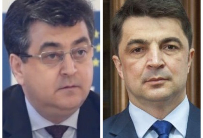 tinel-gheorghe-daniel-breaz