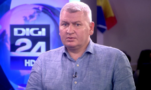 Florin Roman