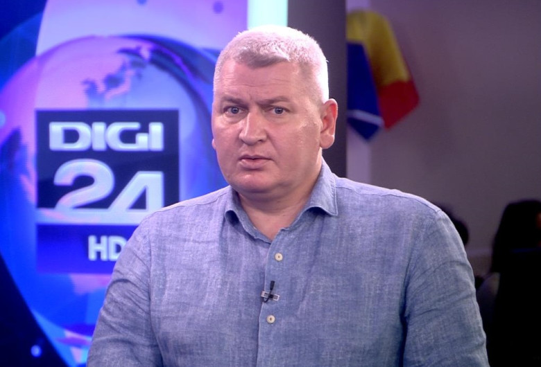 Florin Roman