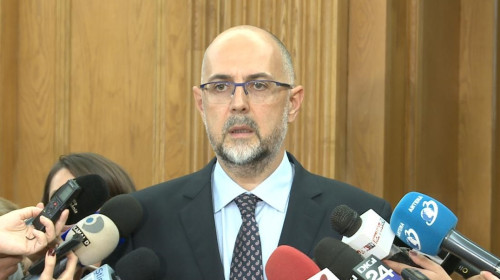 Kelemen Hunor