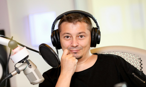 ciuclaru