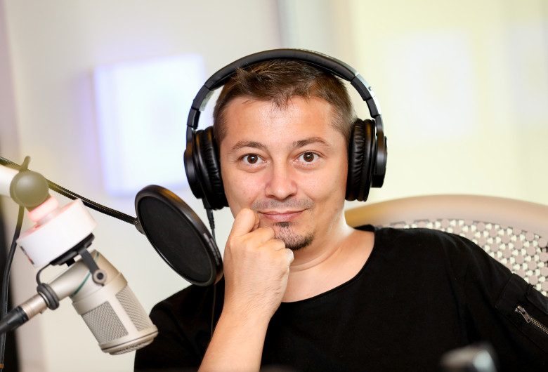 ciuclaru