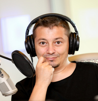 ciuclaru