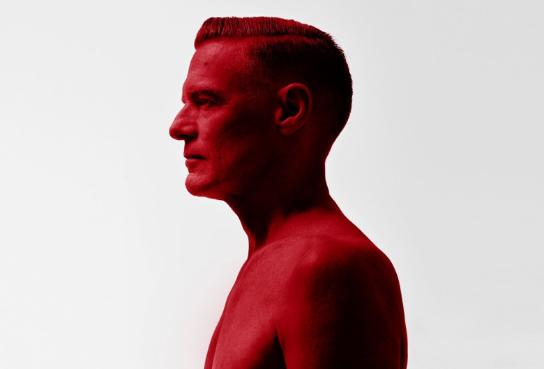 bryan adams
