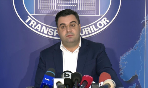 Răzvan Cuc