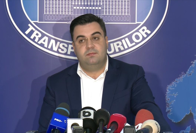 Răzvan Cuc